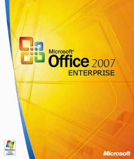 Microsoft Office 07 Cameyo Torrent Industrieslasopa